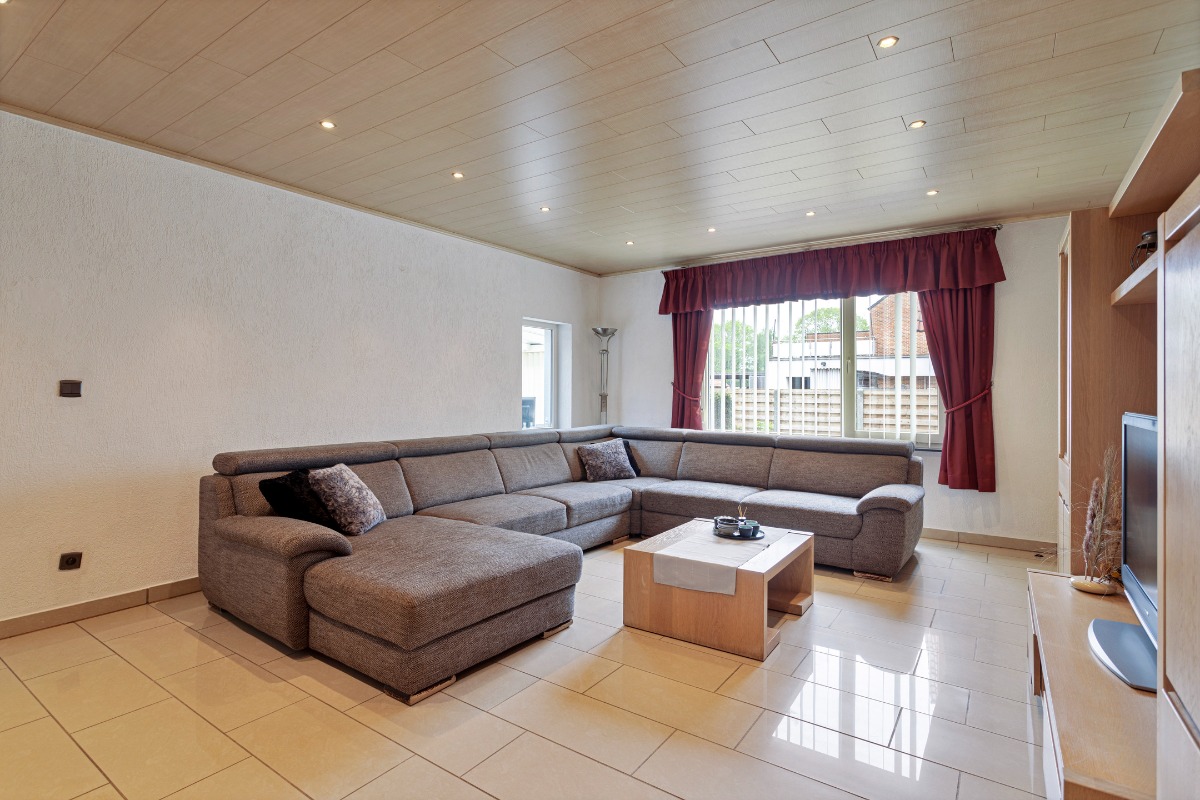 Huizen te koop in Oudsbergen ERA